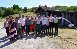 454588356_935341428608522_4901024137391798255_n