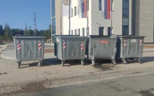 454633051_331106823327030_5416055701243688554_n