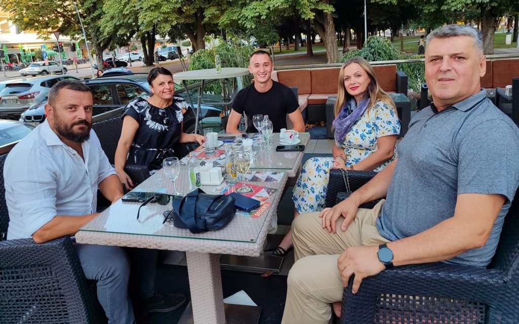 455008396_1271348684168788_8439977807029800298_n