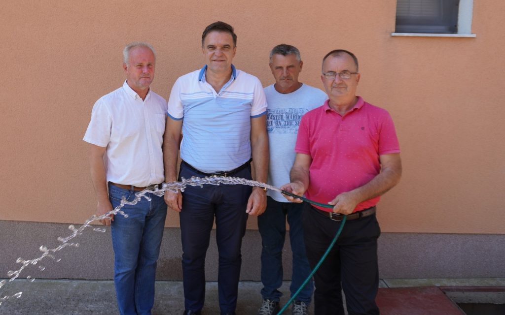 455679180_939435024865829_3678244292494488778_n