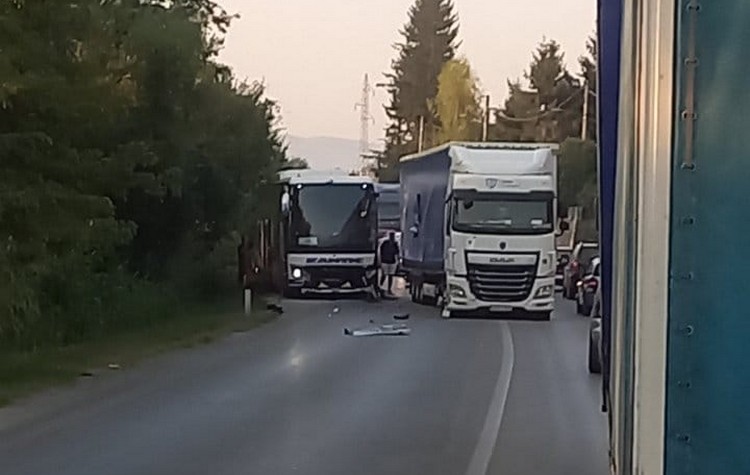 455696984_475276668702916_2765581084724019804_n