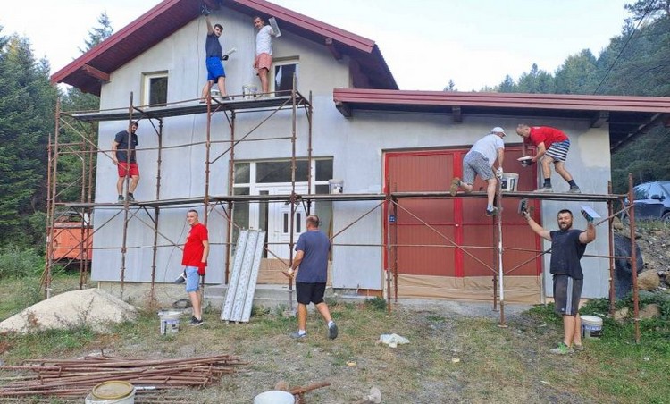 455886134_1684626665690155_8839784390942221980_n-780x470