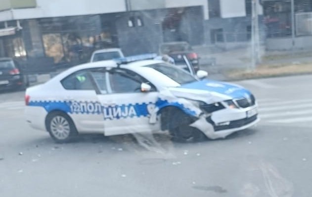 455926990_1019867273475637_3866466366669297530_n