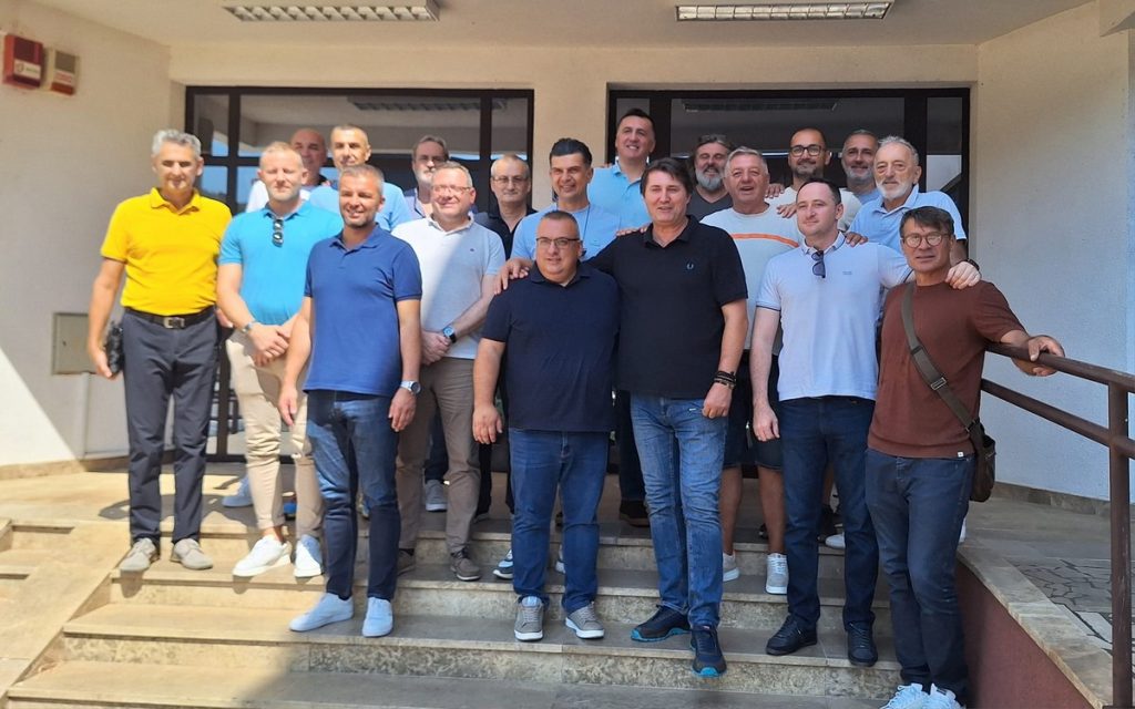 457882959_921366033342066_7198259601406387869_n