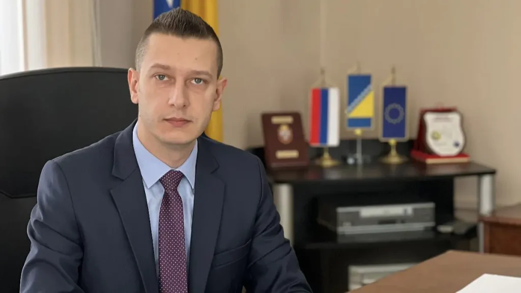 Aleksandar Goganović