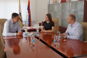 DSC02465-min-1024x683