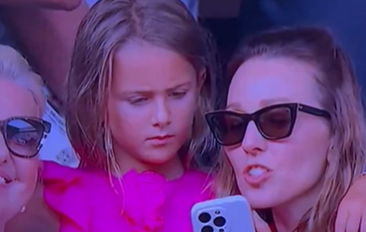 Jelena-DJokovic-Tara-DJokovic-872x610