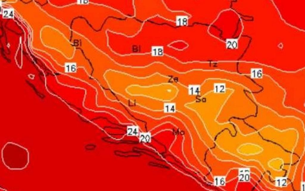 Meteoalarm-crveni-narandzasti-1024x1024