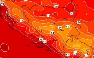 Meteoalarm-crveni-narandzasti-1024x1024