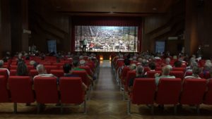 SRCE-DERVENTA-768x432