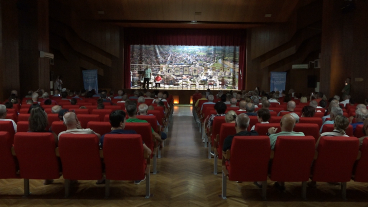 SRCE-DERVENTA-768x432