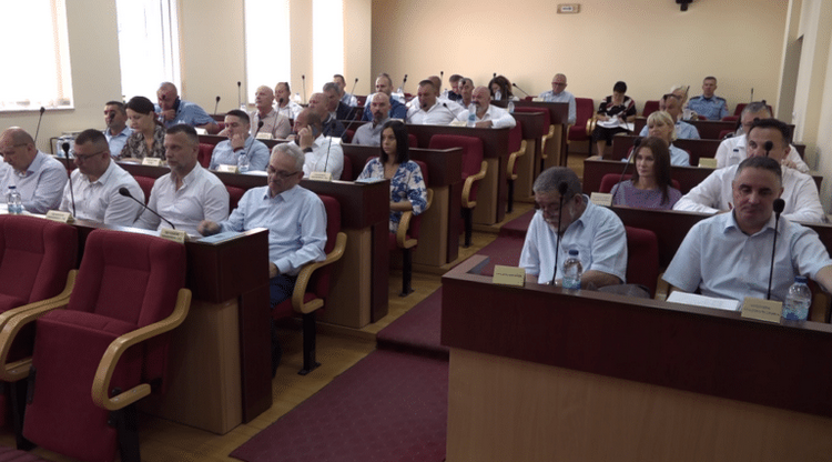 Screenshot_3-28-768x426