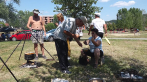 Screenshot_5-4-768x430