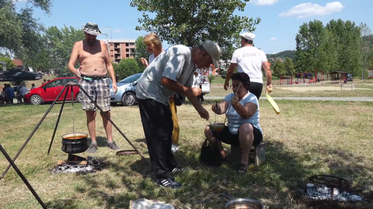 Screenshot_5-4-768x430