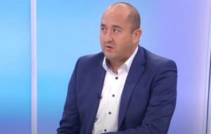Slaven-Gojković