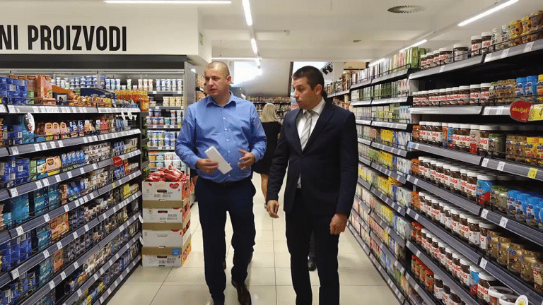 Sulic-u-Konzumu-Teslic-768x432