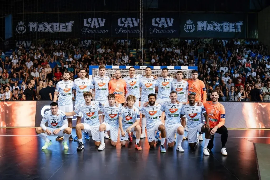 Tatabanja-tv-turnir-sampiona