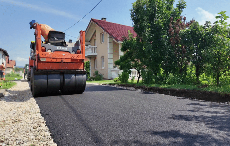 Teslic-put-infrastruktura-768x432