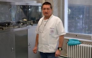 Vladimir-Kovcin