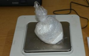 droga-foto-pu-doboj-6-872x610