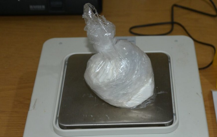 droga-foto-pu-doboj-6-872x610