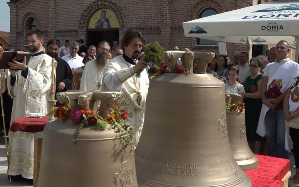 osvecenje-zvona-jos-1536x864