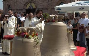 osvecenje-zvona-jos-1536x864