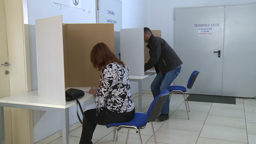 res_1696094658_glasanje-pod-pritiskom-recimo-ne-prevari-video