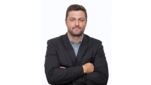 stanimirović