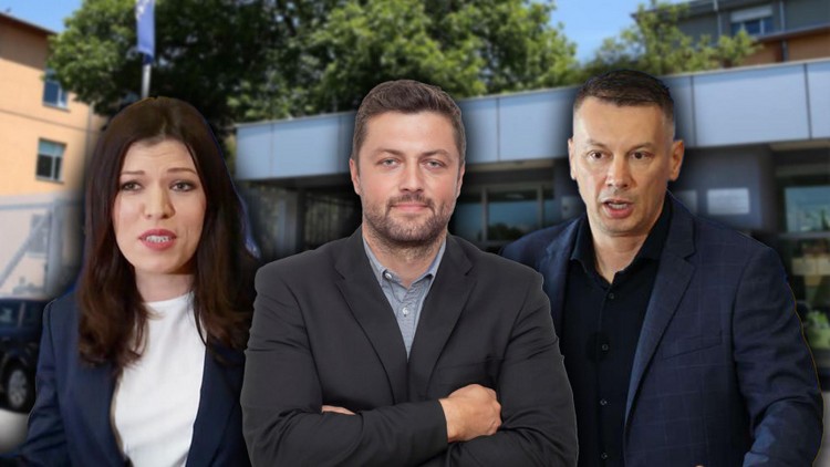 res_1724504563_od-cetnikuso-blizi-ti-se-kraj-do-istomisljenika-razotkriva-se-prijateljska-zavjera