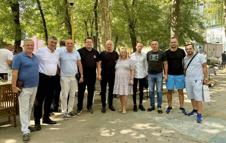 sajam-u-Brodu-PDP-foto-pdp-872x610