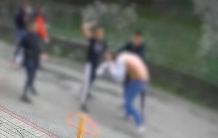 vrsnjacko-nasilje-tuca-nasilje-872x610