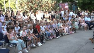 00009.MTS_snapshot_00.01.233-768x432