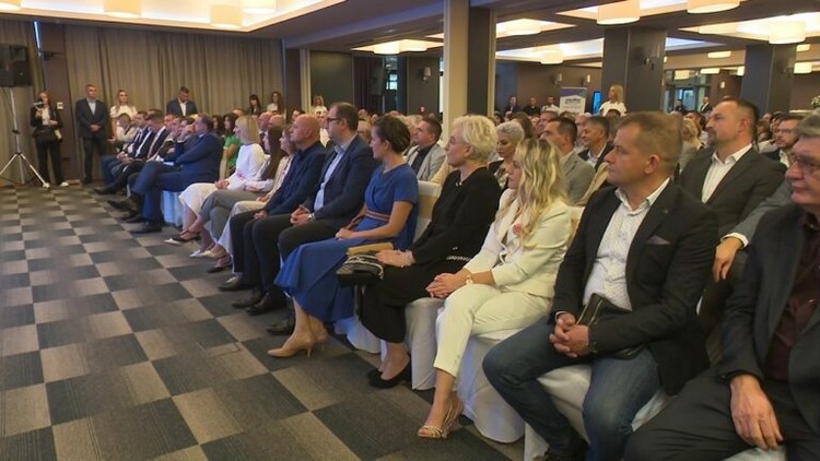 19.9.2024.-Doboj-Simpozijum-za-novosti.mp4_snapshot_03.14.648-768x432