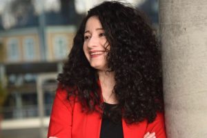 20240901212658_853762