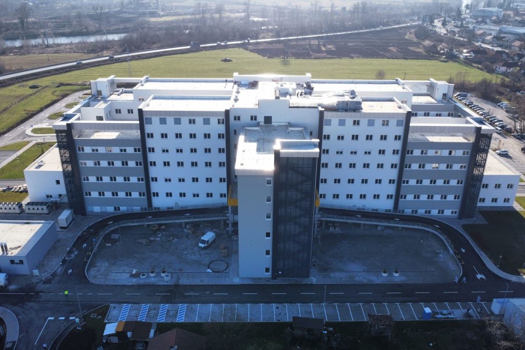 20240903163118_854144