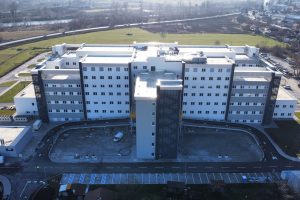 20240903163118_854144