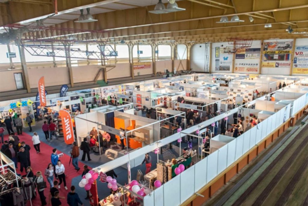 20240905161348_854565