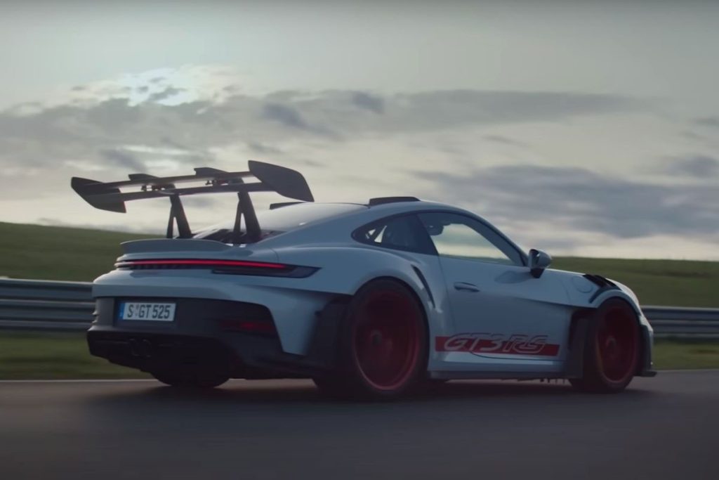 20240910172902_855446