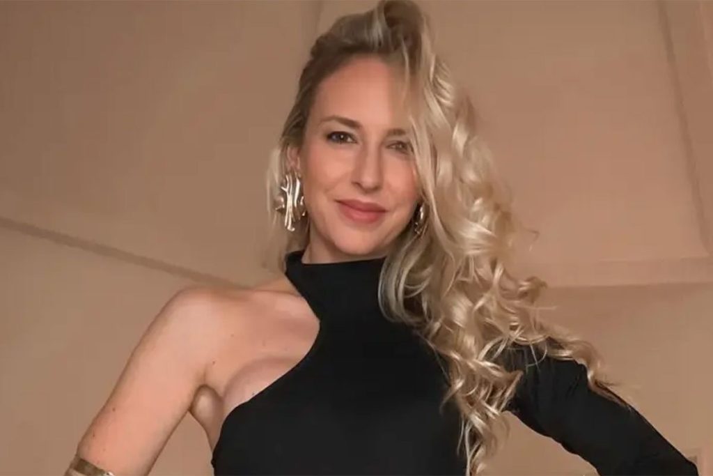 20240912103252_855793