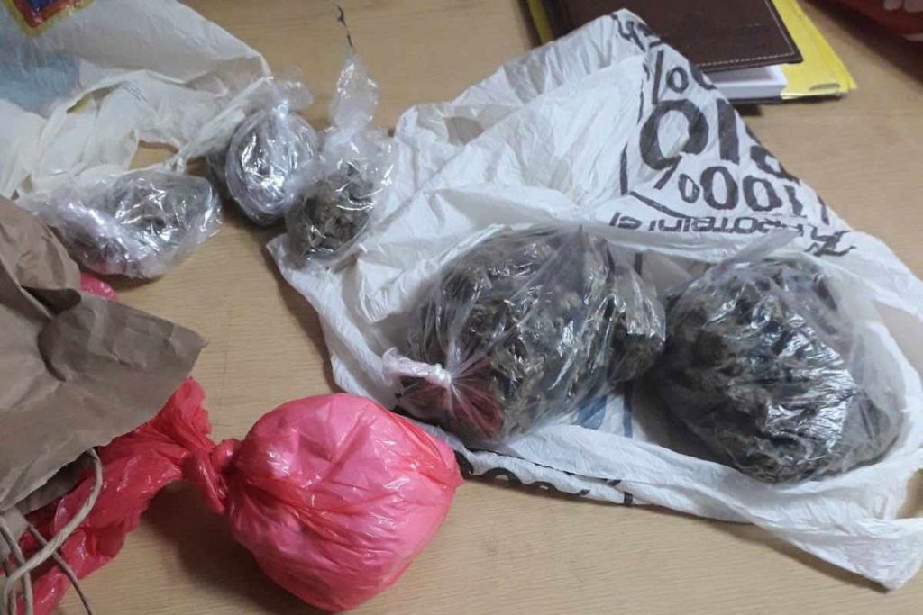 20240912124845_855829