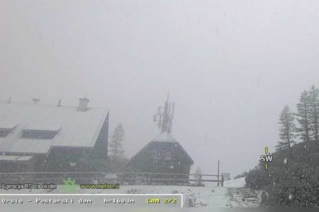 20240912172524_855920