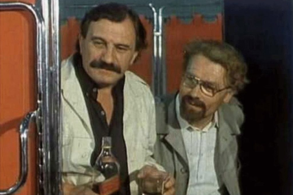 20240916224544_856771