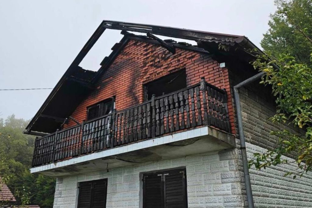 20240917135850_856920