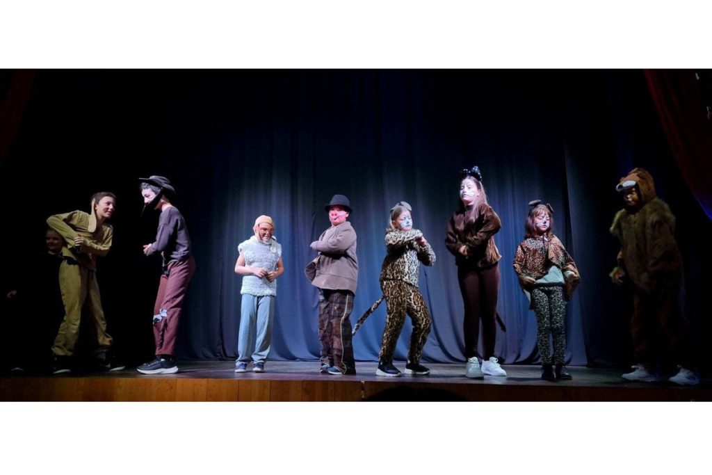 20240920164248_857705