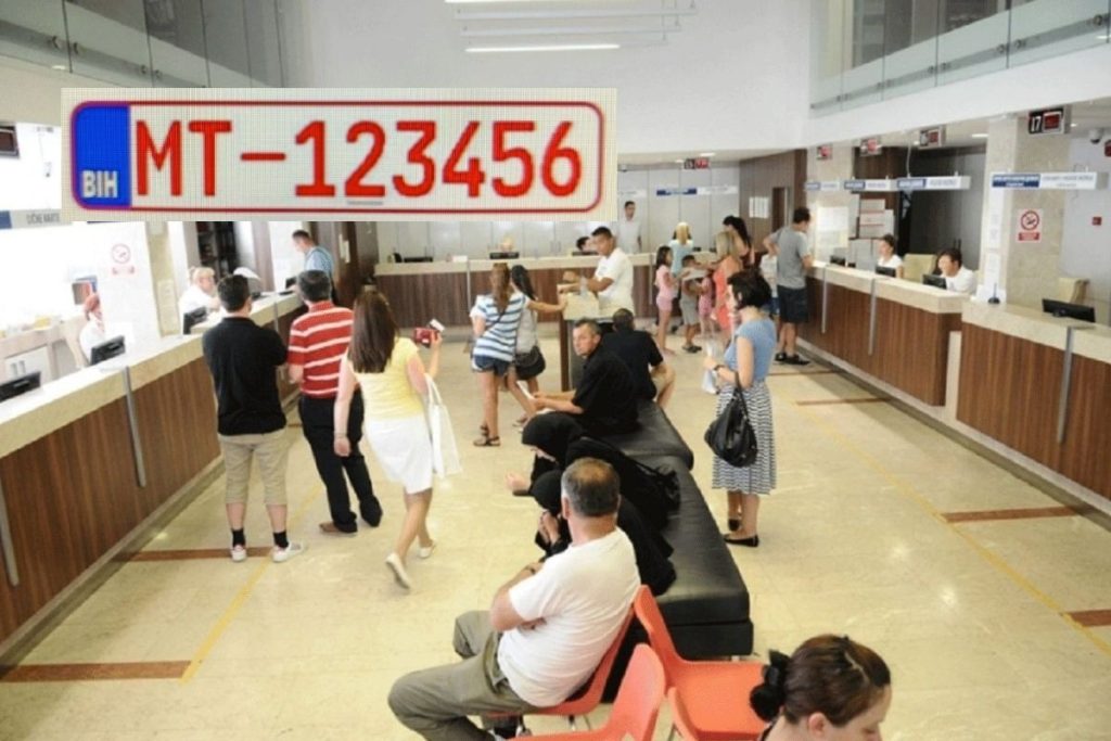 20240924100054_858351