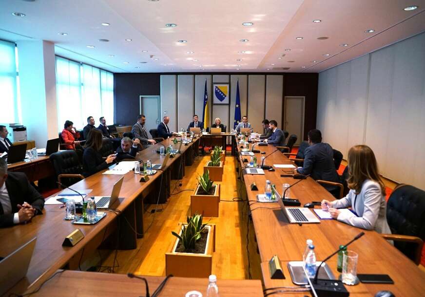 231026_vijece_ministara_71168-872x610