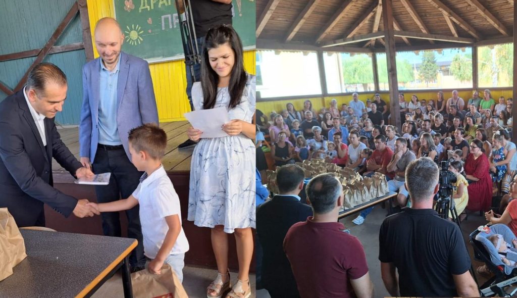 458283055_1062648232527938_2689779039237714657_n