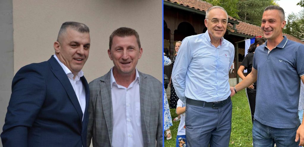 458308594_530823902748436_3473317535733481809_n