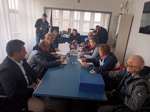 459596237_1161696708640769_44706003431767813_n